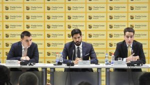 Miljan Mladenović, Dimitrije Milić, Dragoslav Rašeta