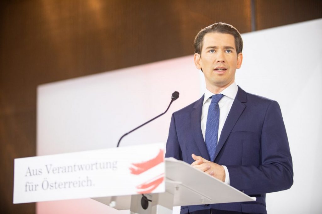 Sebastijan Kurc (dieneuevolkspartei.at)